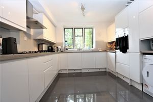 Photo 4- click for photo gallery